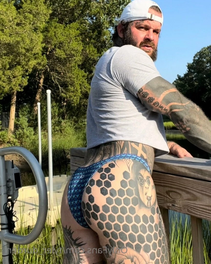 Durden [ tyler_durden_ ] Onlyfans leaked photo 4833840 on Hotleaks.tv