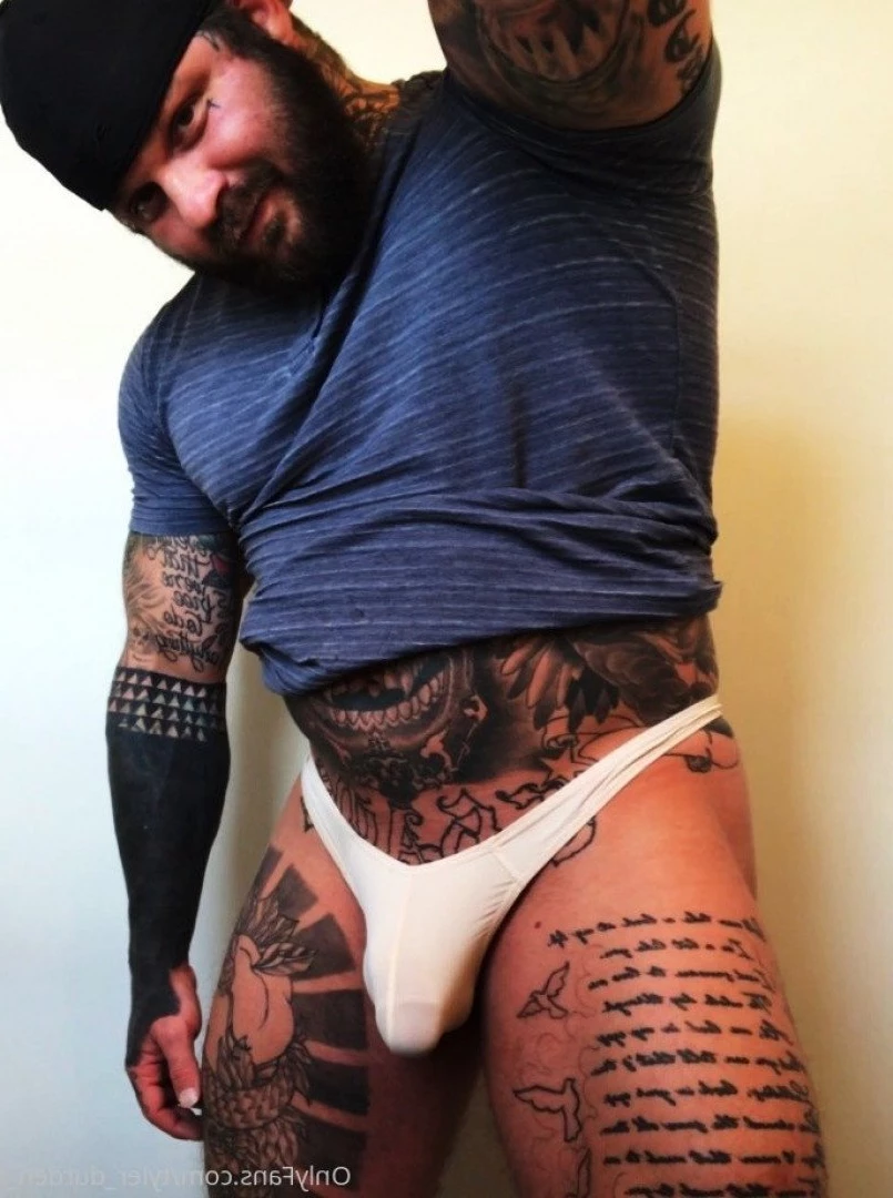 Durden [ tyler_durden_ ] Onlyfans leaked photo 4833855 on Hotleaks.tv