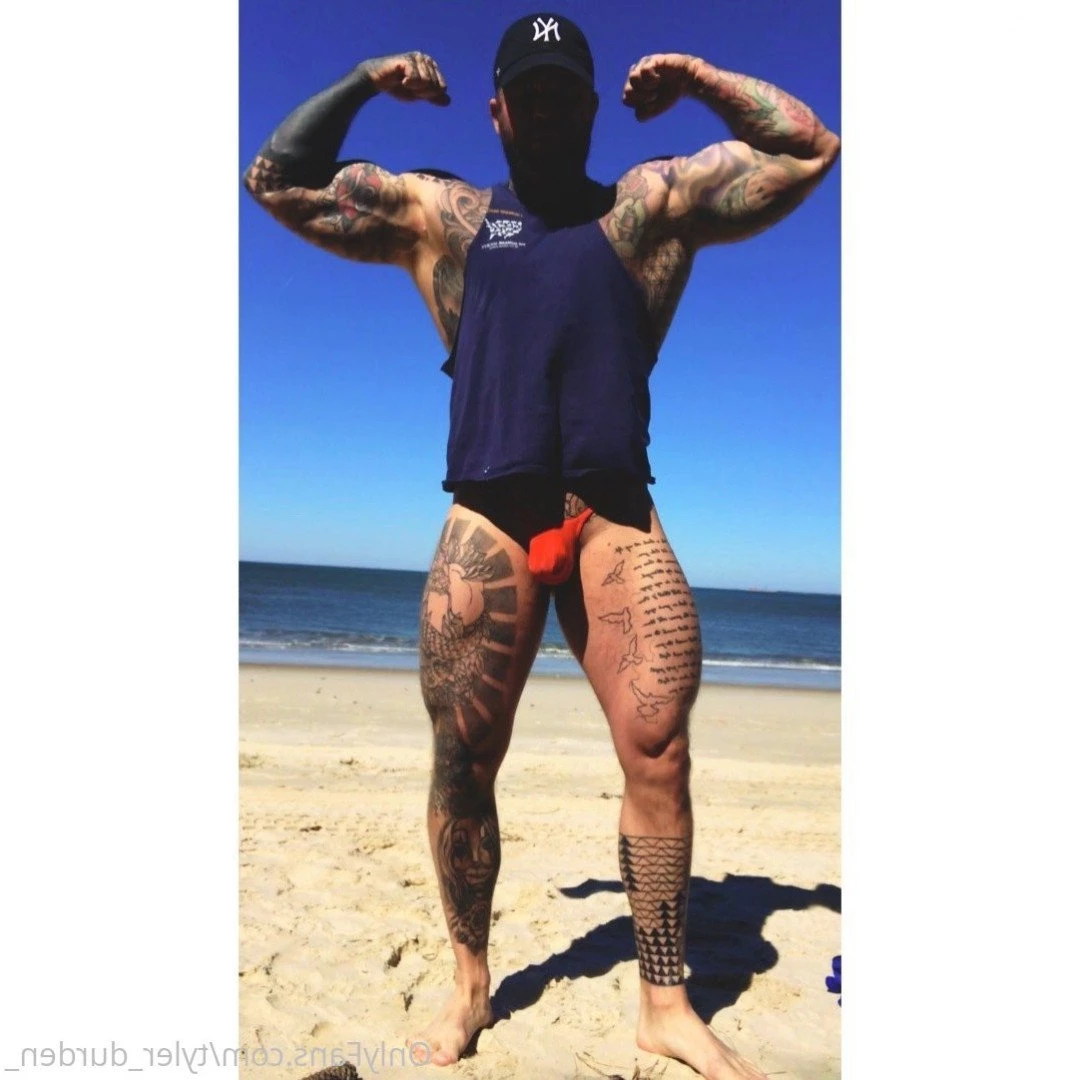 Durden [ tyler_durden_ ] Onlyfans leaked photo 4833862 on Hotleaks.tv