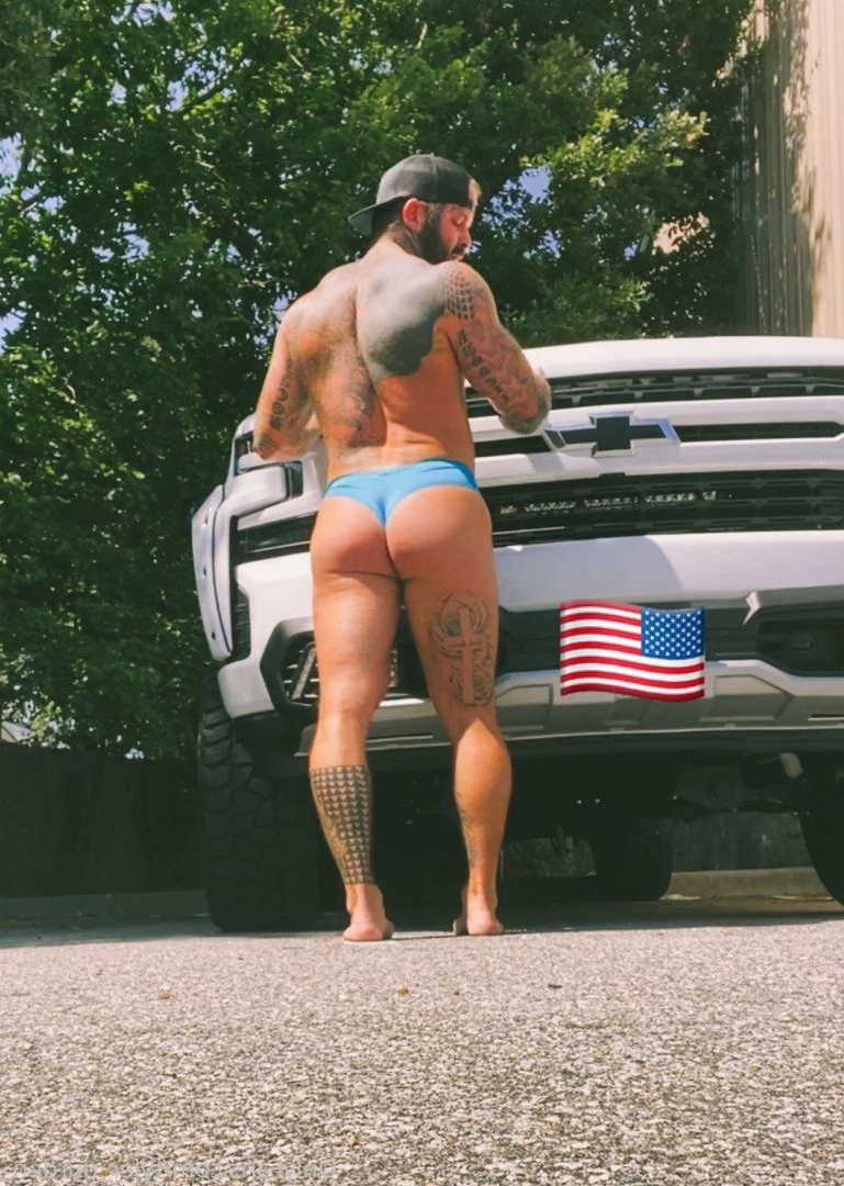 Durden [ tyler_durden_ ] Onlyfans leaked photo 4833872 on Hotleaks.tv