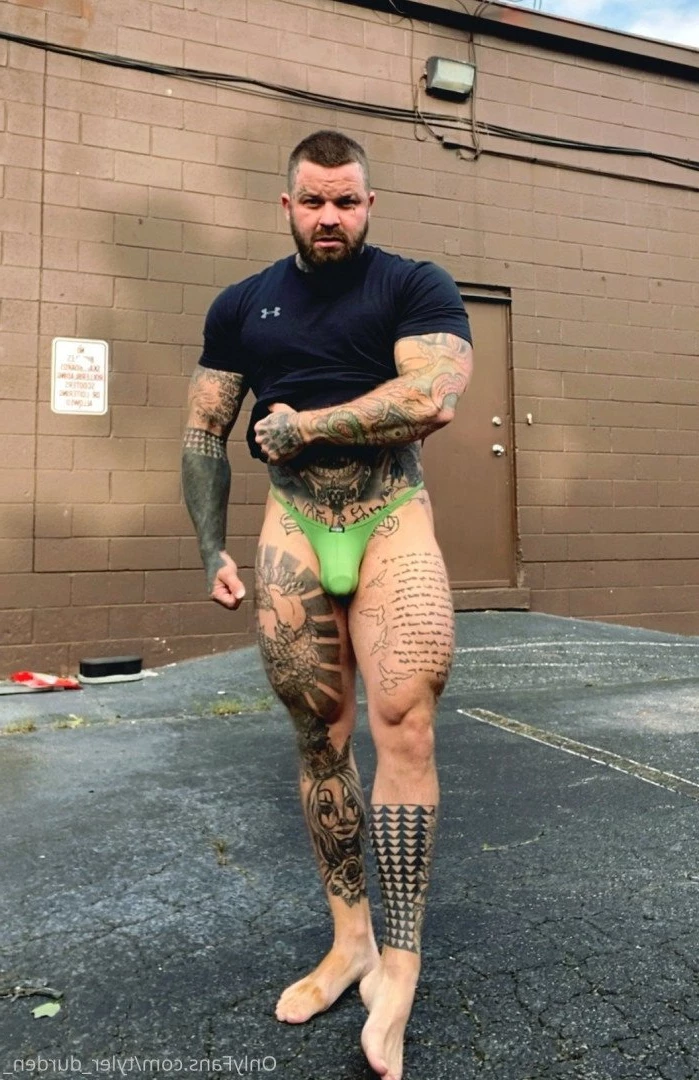 Durden [ tyler_durden_ ] Onlyfans leaked photo 4833882 on Hotleaks.tv