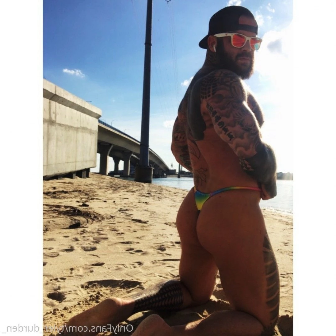 Durden [ tyler_durden_ ] Onlyfans leaked photo 4833891 on Hotleaks.tv
