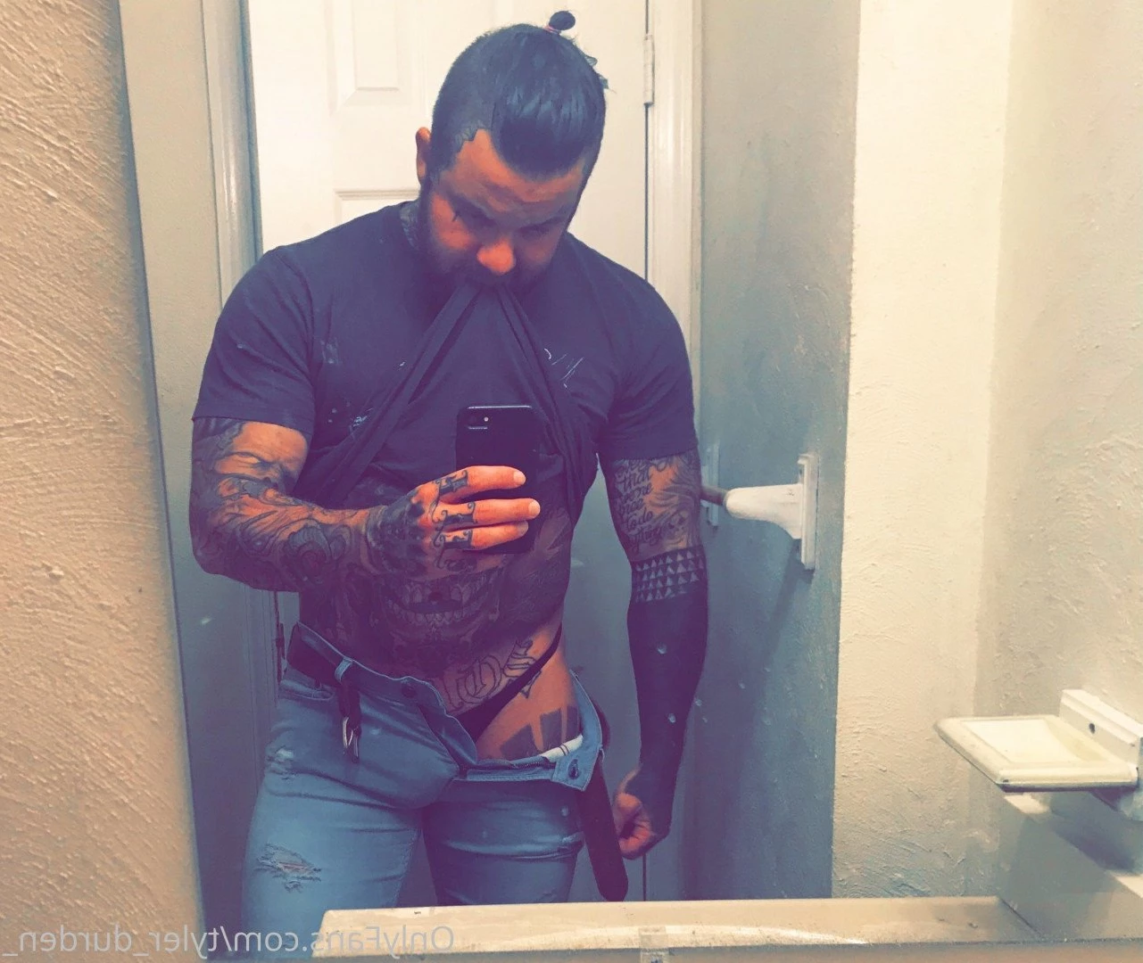 Durden [ tyler_durden_ ] Onlyfans leaked photo 4833906 on Hotleaks.tv