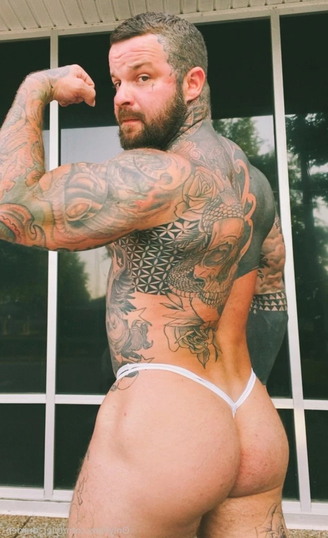 Durden [ tyler_durden_ ] Onlyfans leaked photo 4833915 on Hotleaks.tv