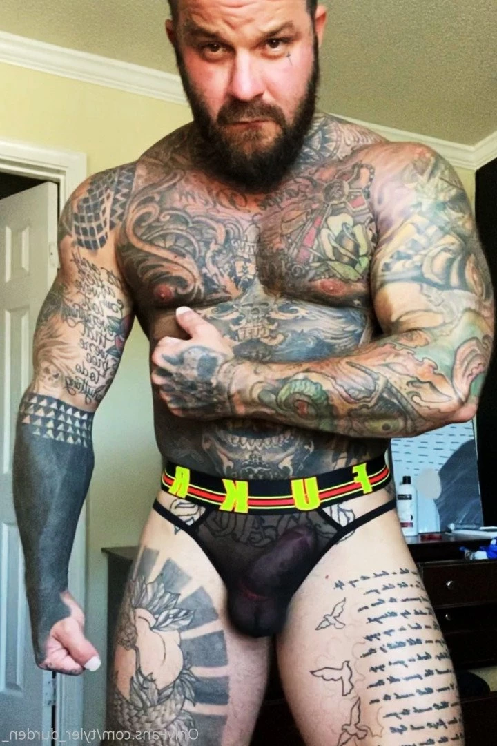 Durden [ tyler_durden_ ] Onlyfans leaked photo 4833933 on Hotleaks.tv