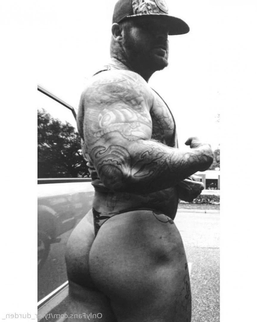 Durden [ tyler_durden_ ] Onlyfans leaked photo 4833999 on Hotleaks.tv
