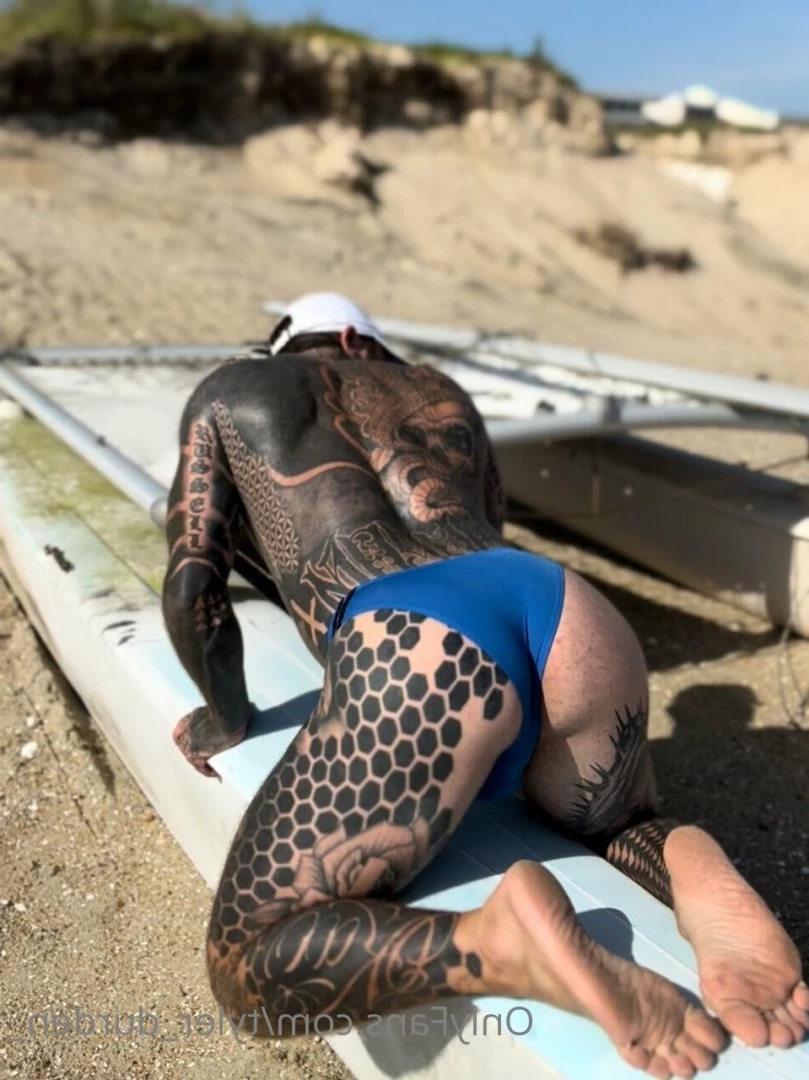 Durden [ tyler_durden_ ] Onlyfans leaked photo 4834023 on Hotleaks.tv