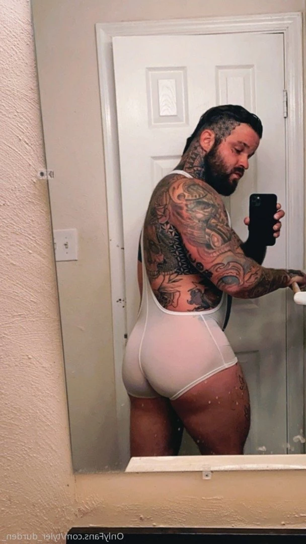 Durden [ tyler_durden_ ] Onlyfans leaked photo 4834030 on Hotleaks.tv