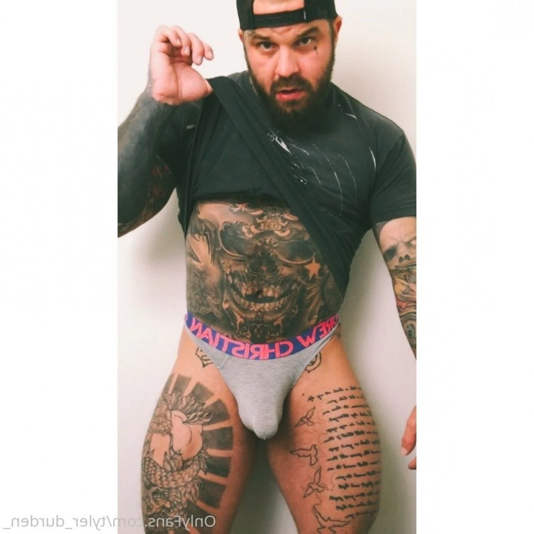 Durden [ tyler_durden_ ] Onlyfans leaked photo 4834061 on Hotleaks.tv
