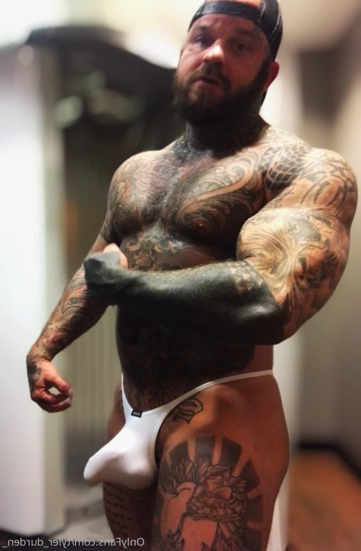 Durden [ tyler_durden_ ] Onlyfans leaked photo 4834079 on Hotleaks.tv