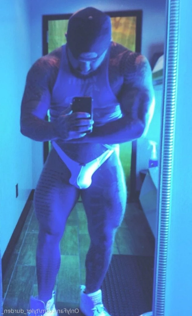 Durden [ tyler_durden_ ] Onlyfans leaked photo 4834093 on Hotleaks.tv