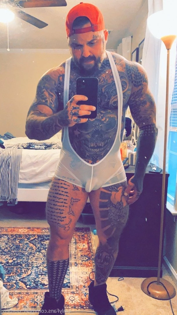 Durden [ tyler_durden_ ] Onlyfans leaked photo 4834105 on Hotleaks.tv