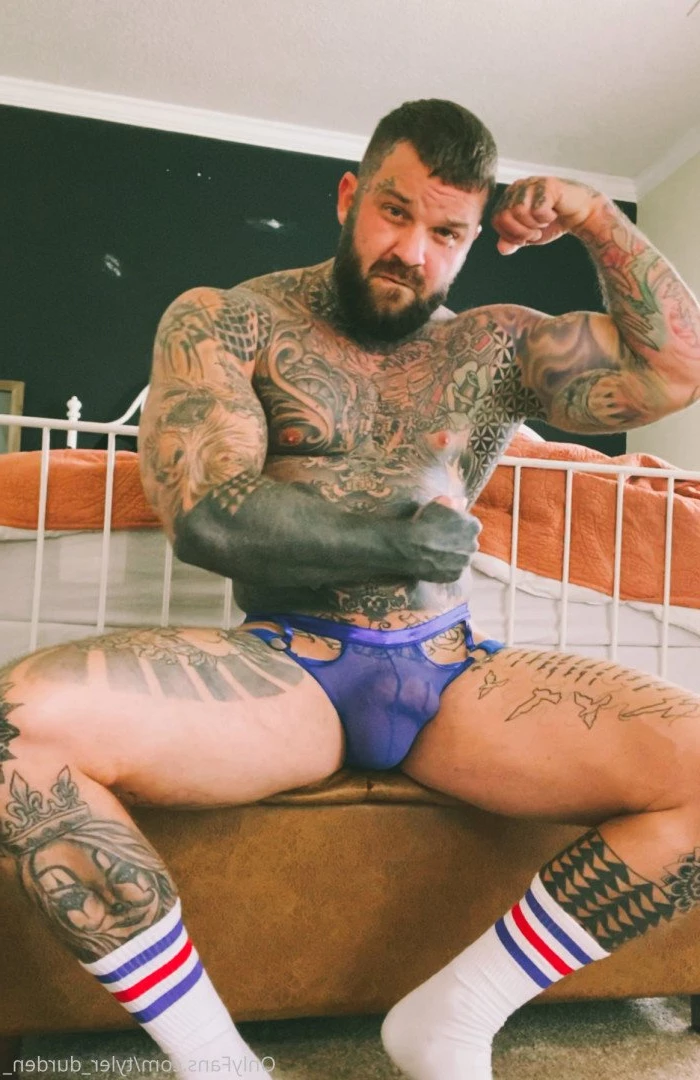 Durden [ tyler_durden_ ] Onlyfans leaked photo 4834123 on Hotleaks.tv