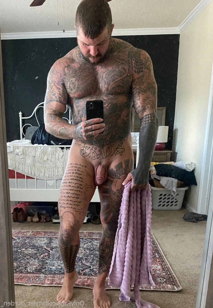 Durden [ tyler_durden_ ] Onlyfans leaked photo 4834128 on Hotleaks.tv