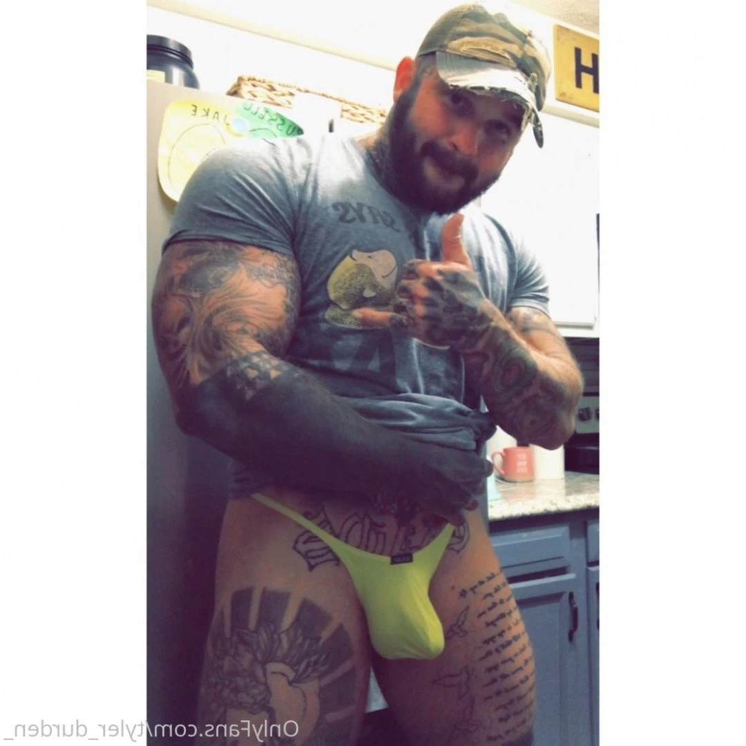 Durden [ tyler_durden_ ] Onlyfans leaked photo 4834131 on Hotleaks.tv
