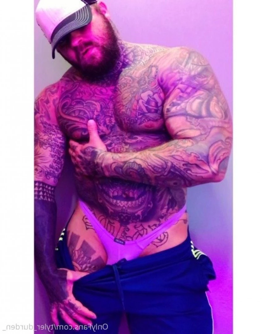 Durden [ tyler_durden_ ] Onlyfans leaked photo 4834139 on Hotleaks.tv