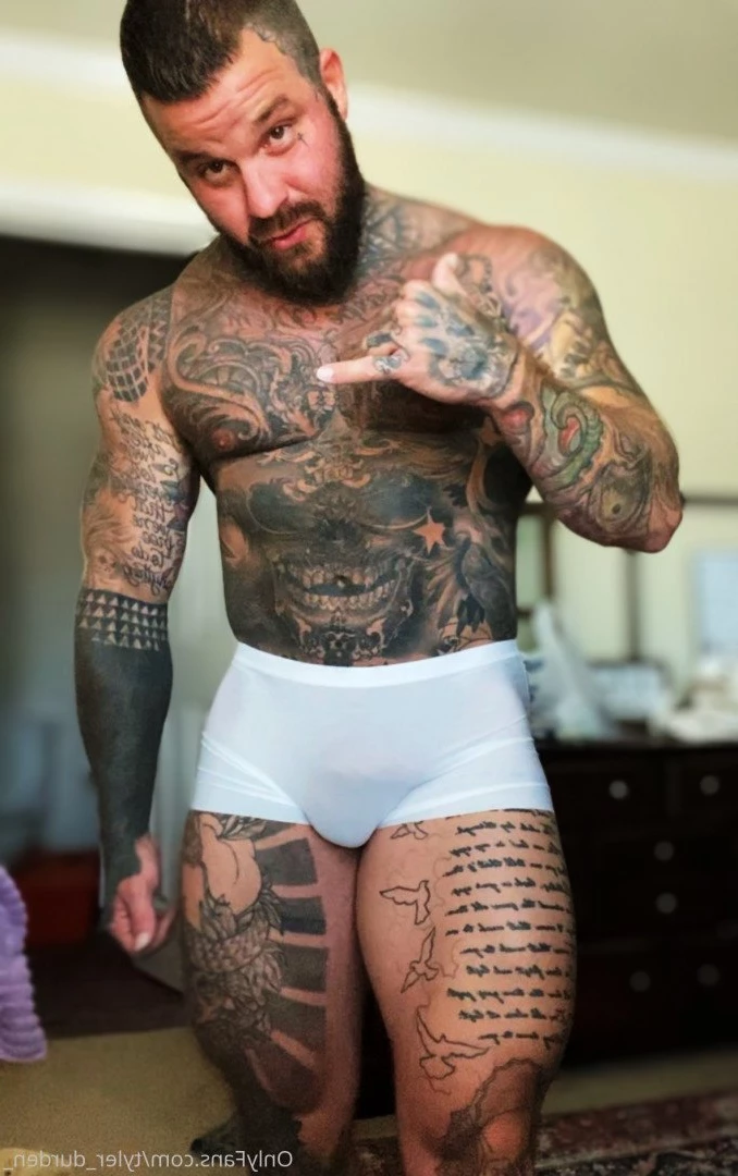 Durden [ tyler_durden_ ] Onlyfans leaked photo 4834147 on Hotleaks.tv