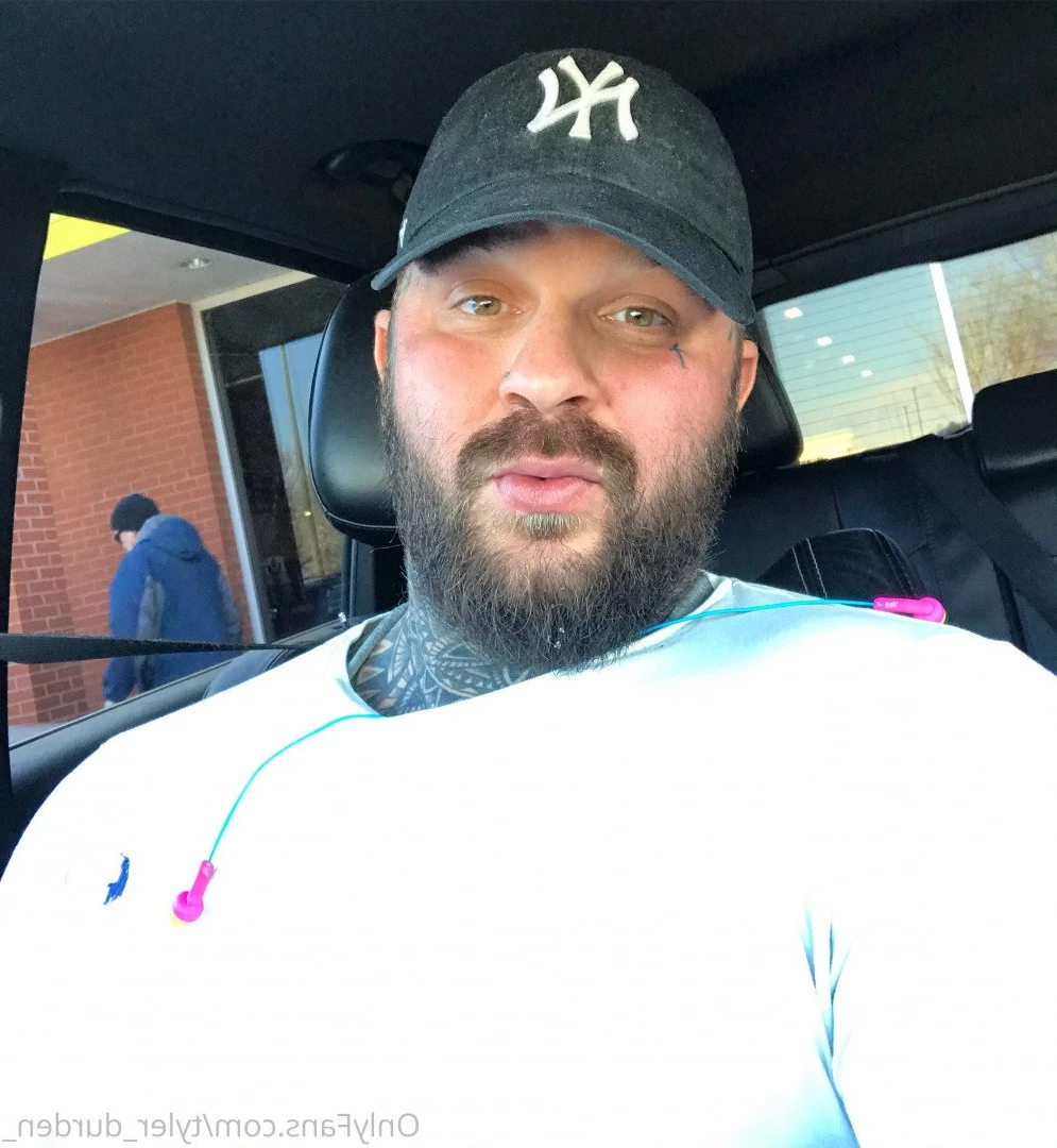 Durden [ tyler_durden_ ] Onlyfans leaked photo 4834153 on Hotleaks.tv