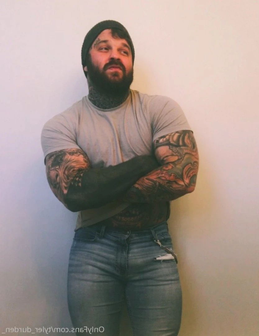 Durden [ tyler_durden_ ] Onlyfans leaked photo 4834158 on Hotleaks.tv