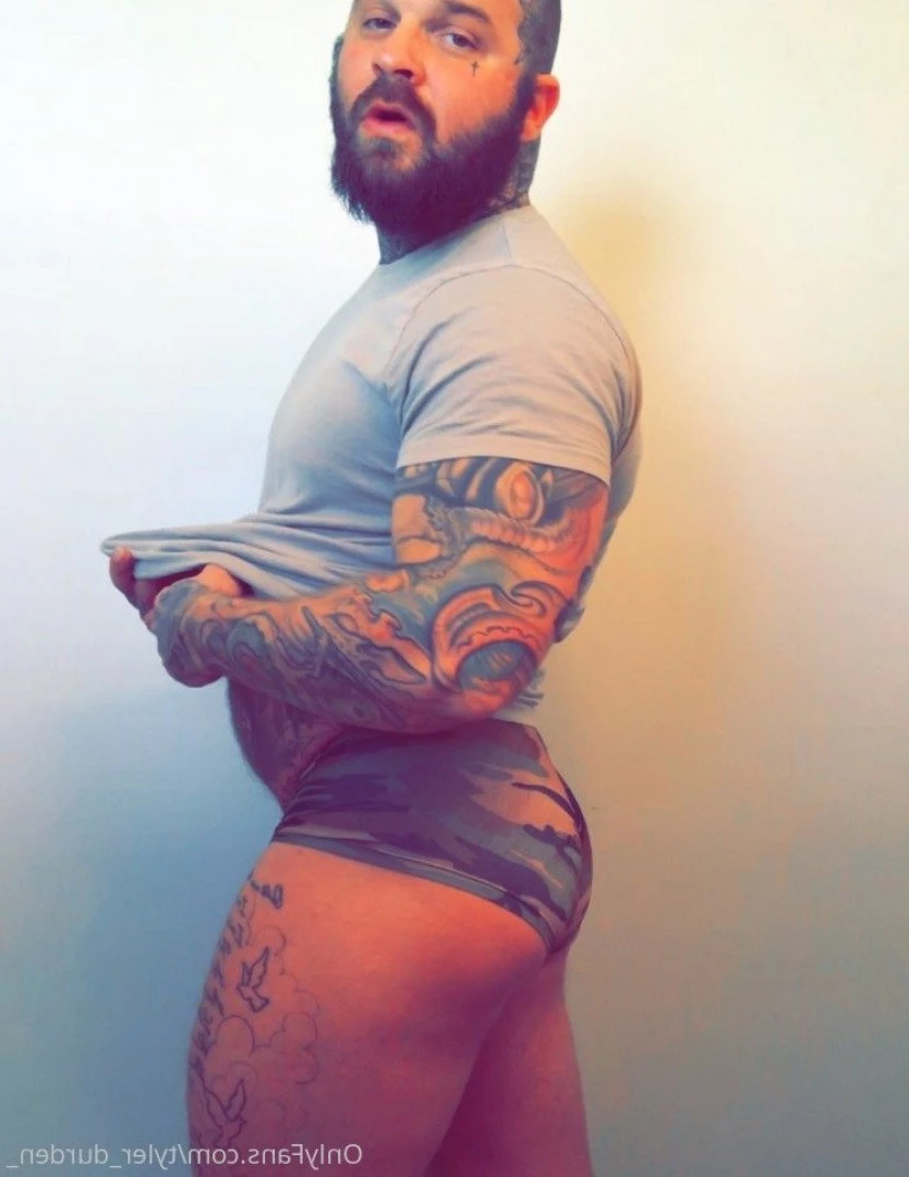 Durden [ tyler_durden_ ] Onlyfans leaked photo 4834168 on Hotleaks.tv