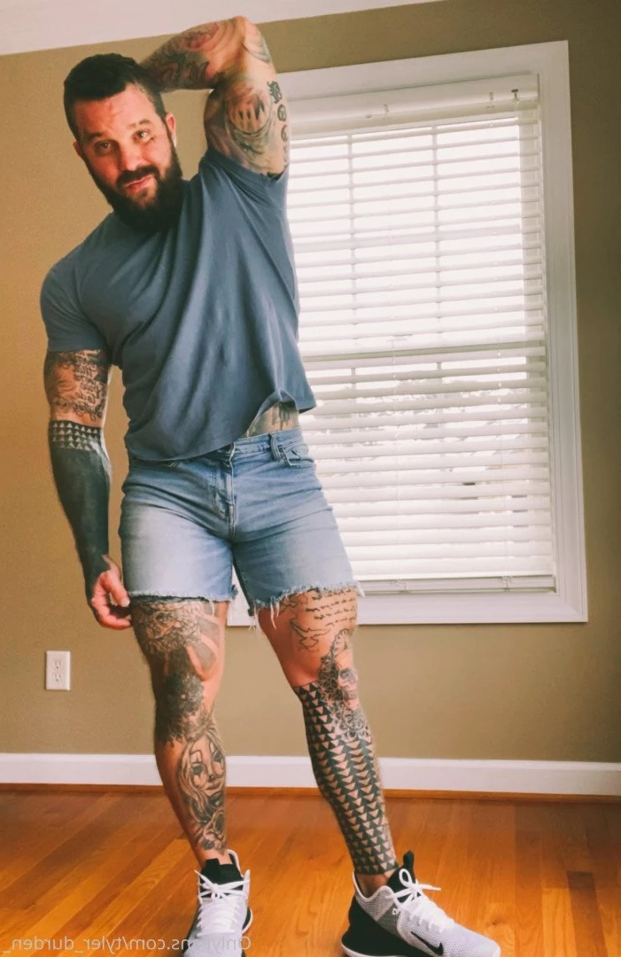 Durden [ tyler_durden_ ] Onlyfans leaked photo 4834178 on Hotleaks.tv
