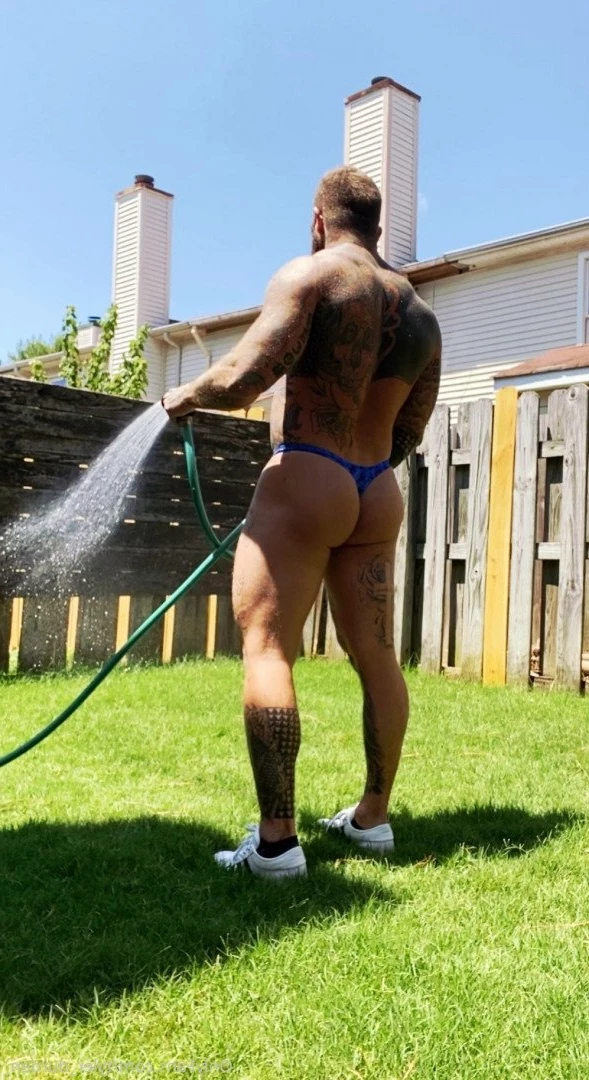 Durden [ tyler_durden_ ] Onlyfans leaked photo 4834193 on Hotleaks.tv