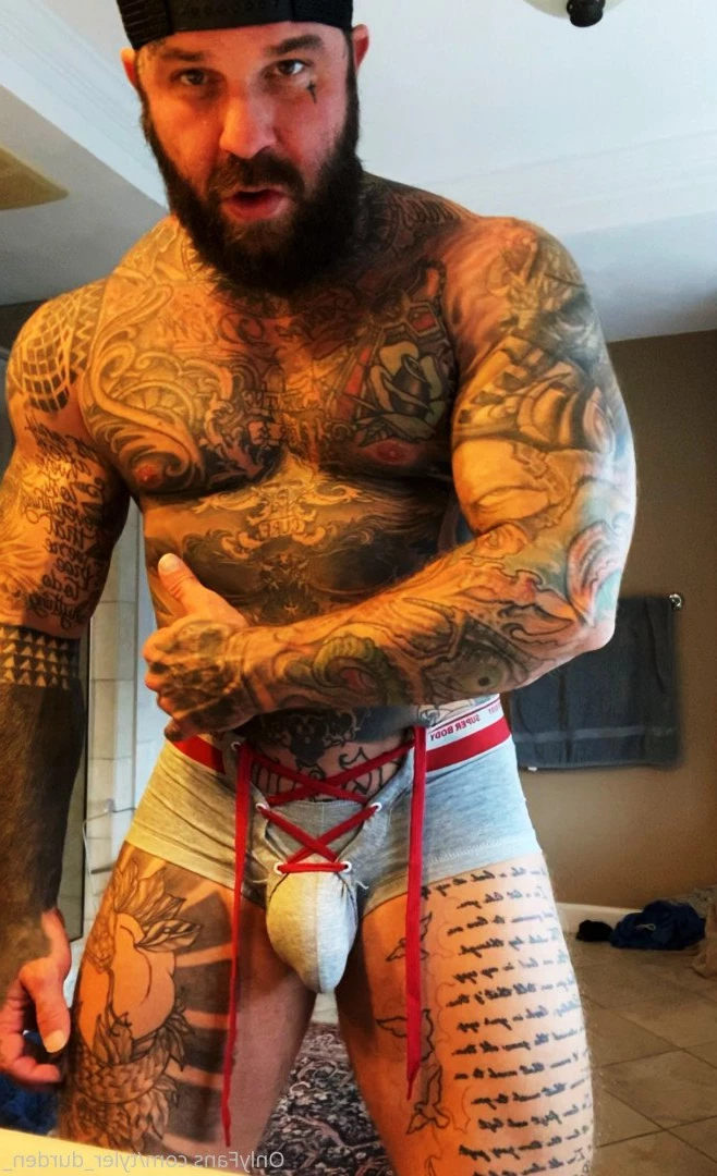 Durden [ tyler_durden_ ] Onlyfans leaked photo 4834198 on Hotleaks.tv