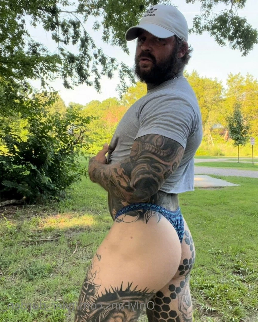 Durden [ tyler_durden_ ] Onlyfans leaked photo 4834202 on Hotleaks.tv