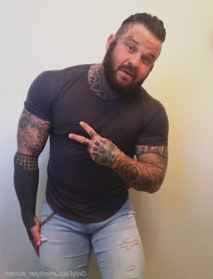Durden [ tyler_durden_ ] Onlyfans leaked photo 4834203 on Hotleaks.tv