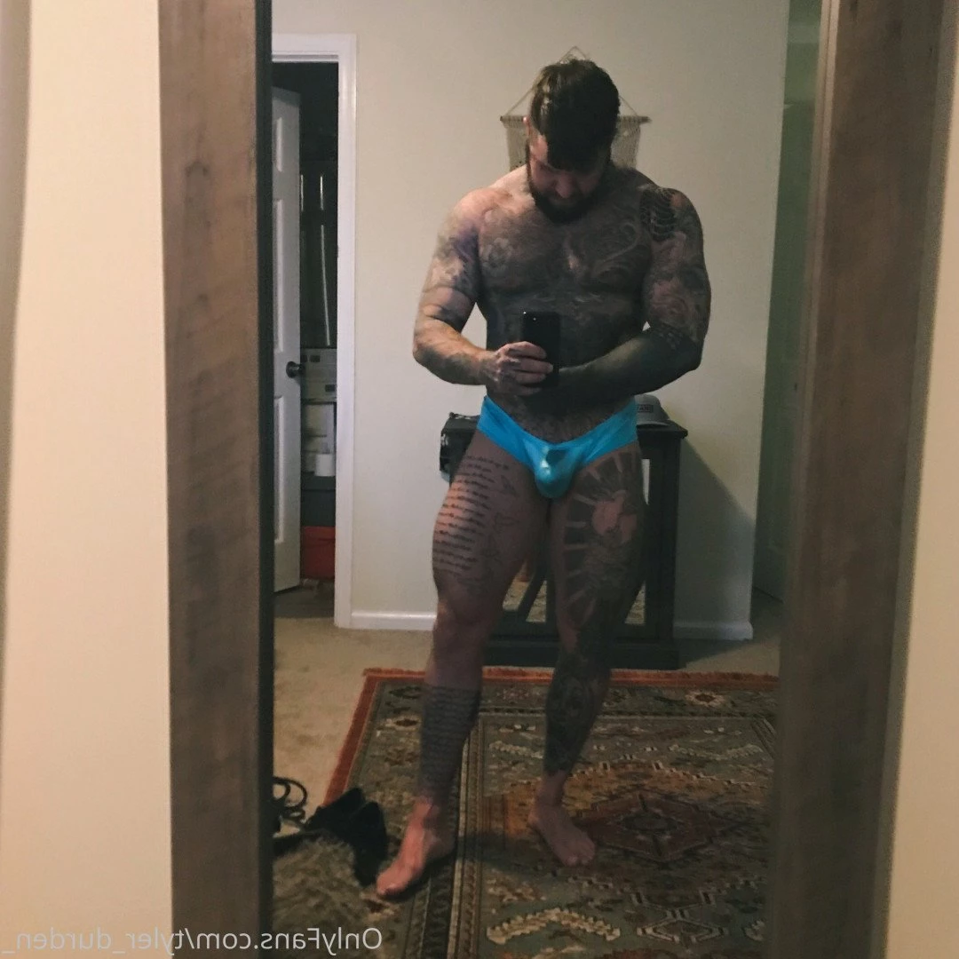 Durden [ tyler_durden_ ] Onlyfans leaked photo 4834209 on Hotleaks.tv