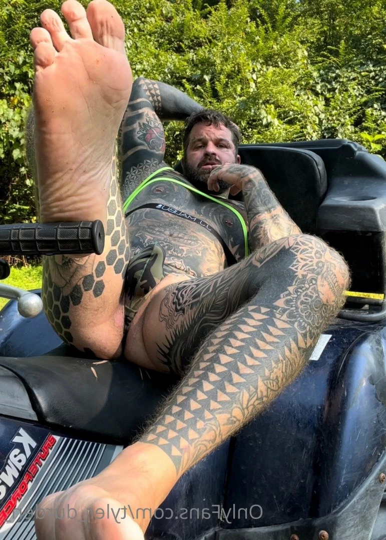 Durden [ tyler_durden_ ] Onlyfans leaked photo 4834212 on Hotleaks.tv