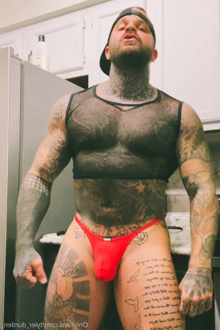Durden [ tyler_durden_ ] Onlyfans leaked photo 4834229 on Hotleaks.tv