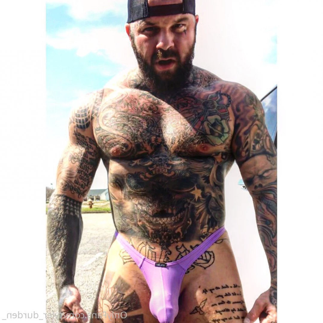 Durden [ tyler_durden_ ] Onlyfans leaked photo 4834232 on Hotleaks.tv