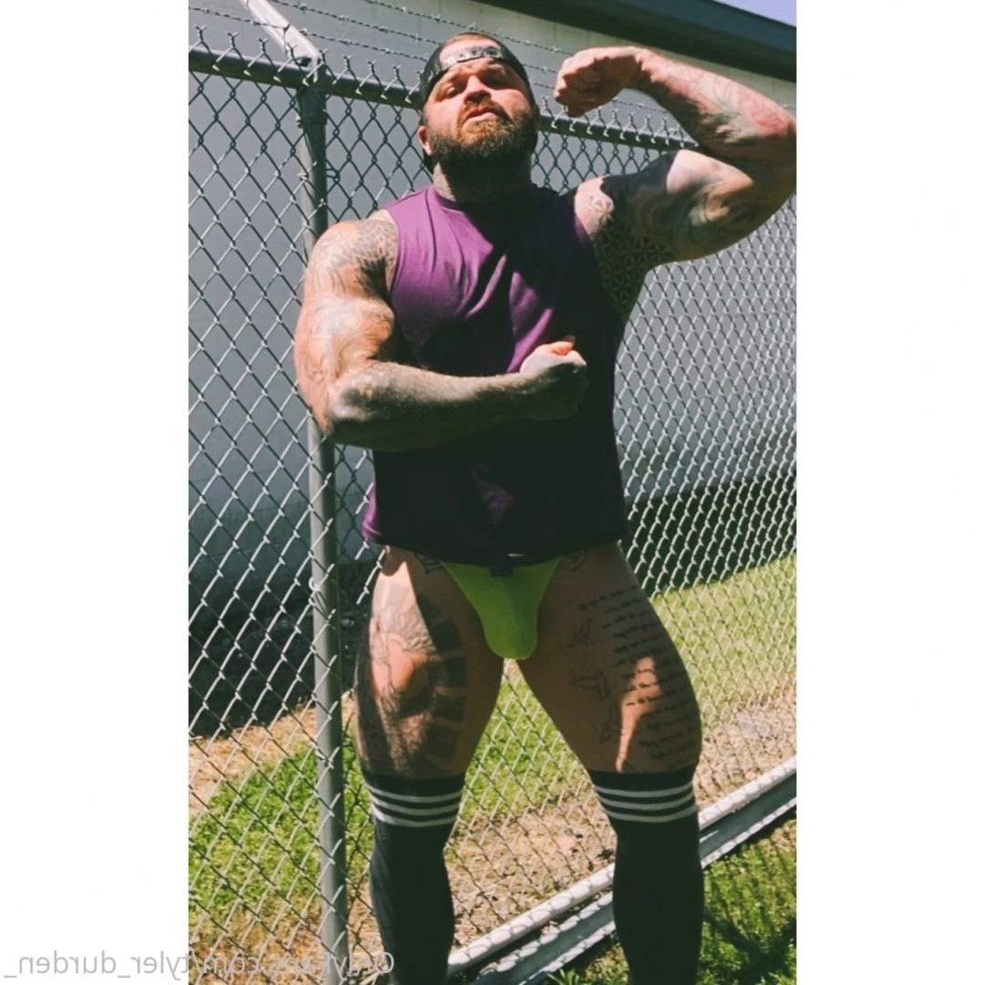 Durden [ tyler_durden_ ] Onlyfans leaked photo 4834235 on Hotleaks.tv