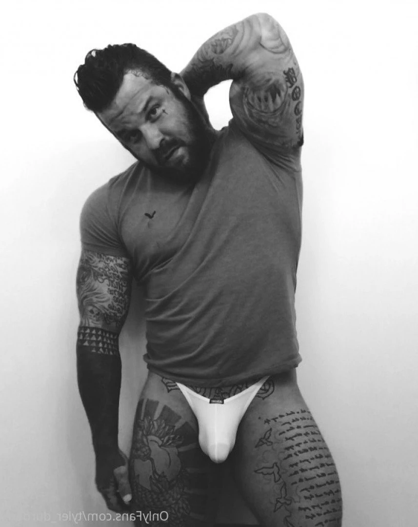Durden [ tyler_durden_ ] Onlyfans leaked photo 4834238 on Hotleaks.tv