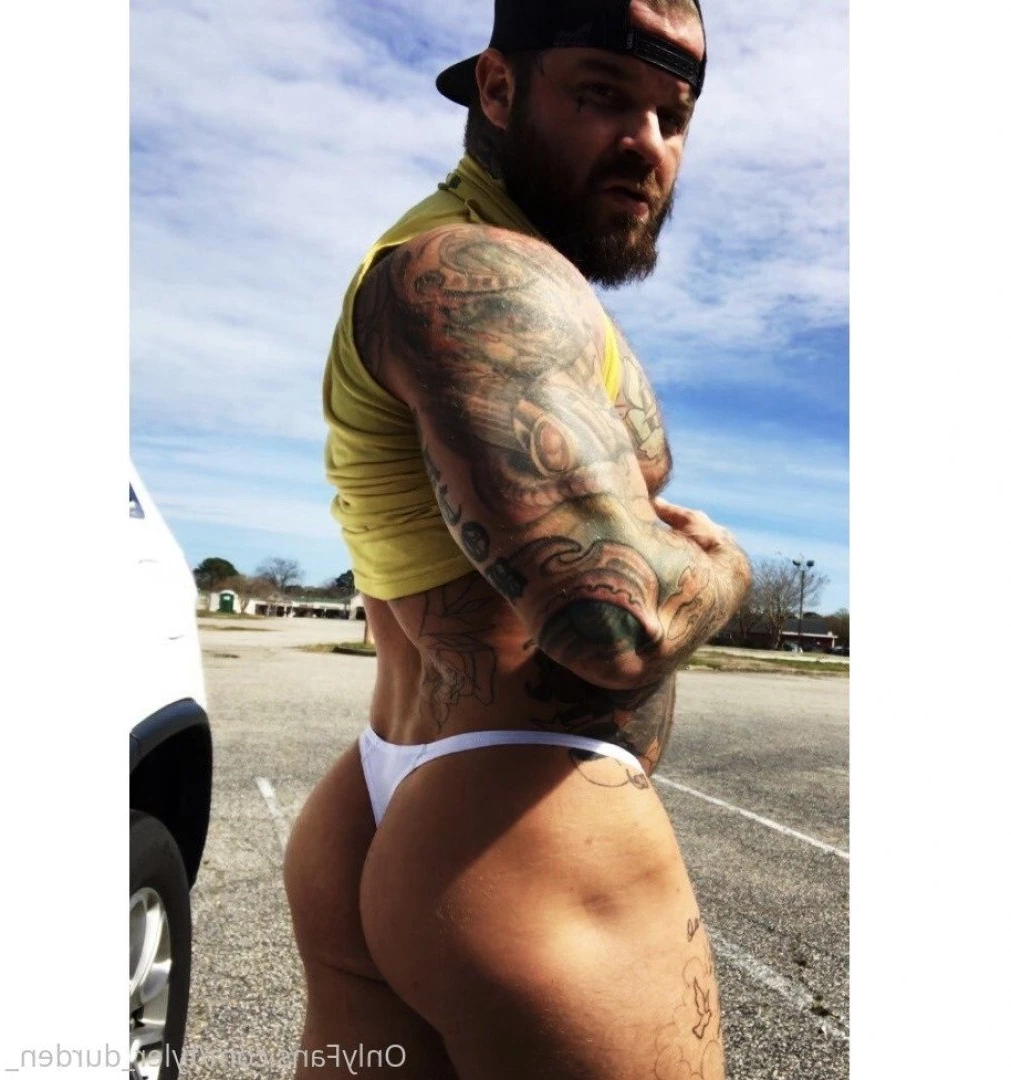 Durden [ tyler_durden_ ] Onlyfans leaked photo 4834243 on Hotleaks.tv