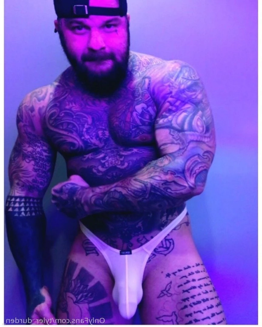 Durden [ tyler_durden_ ] Onlyfans leaked photo 4834249 on Hotleaks.tv