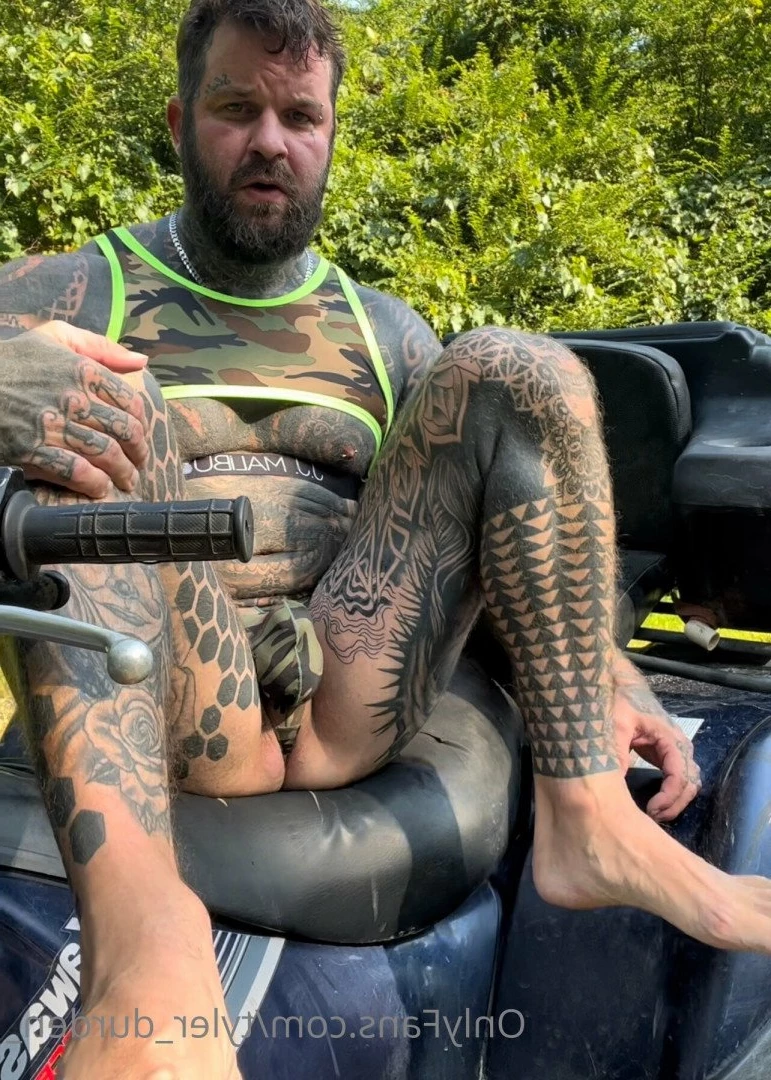 Durden [ tyler_durden_ ] Onlyfans leaked photo 4834252 on Hotleaks.tv