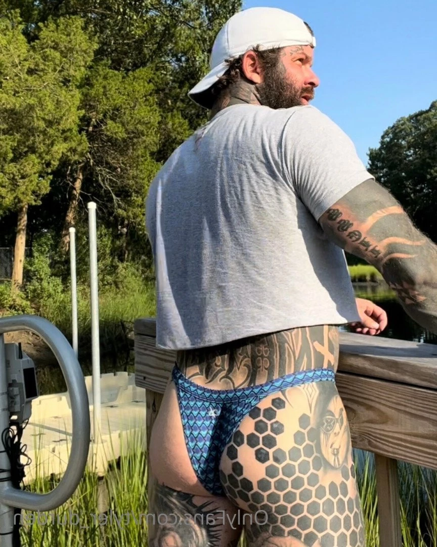 Durden [ tyler_durden_ ] Onlyfans leaked photo 4834260 on Hotleaks.tv