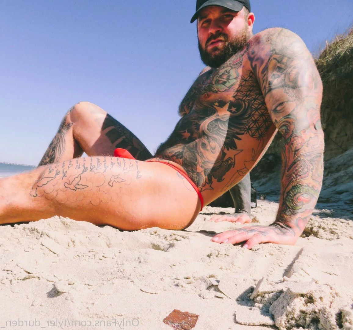 Durden [ tyler_durden_ ] Onlyfans leaked photo 4834263 on Hotleaks.tv