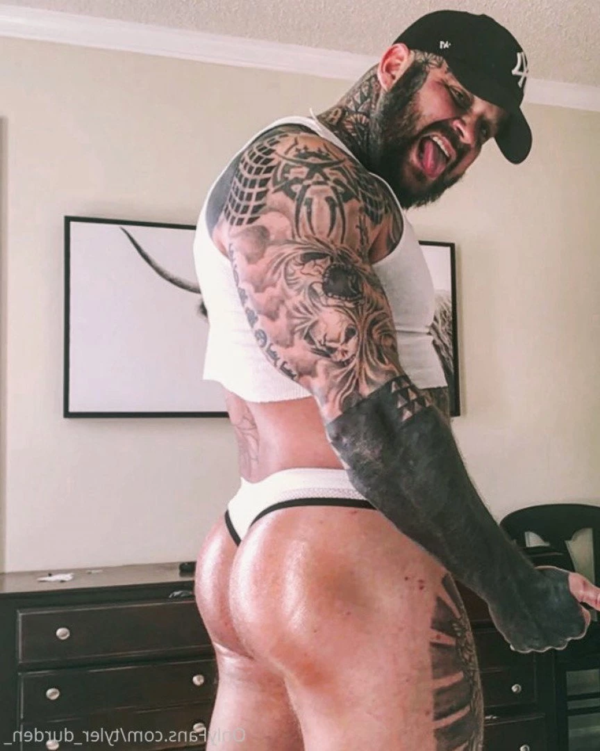 Durden [ tyler_durden_ ] Onlyfans leaked photo 4834265 on Hotleaks.tv