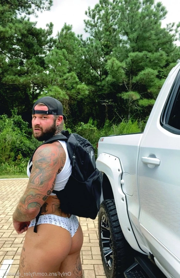 Durden [ tyler_durden_ ] Onlyfans leaked photo 4834275 on Hotleaks.tv