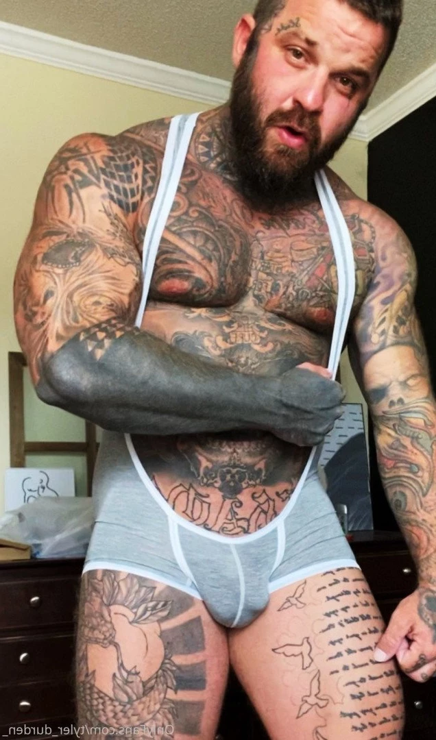 Durden [ tyler_durden_ ] Onlyfans leaked photo 4834277 on Hotleaks.tv