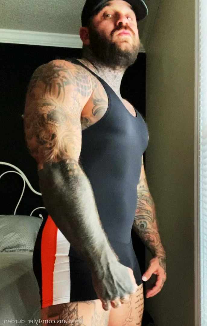 Durden [ tyler_durden_ ] Onlyfans leaked photo 4834282 on Hotleaks.tv