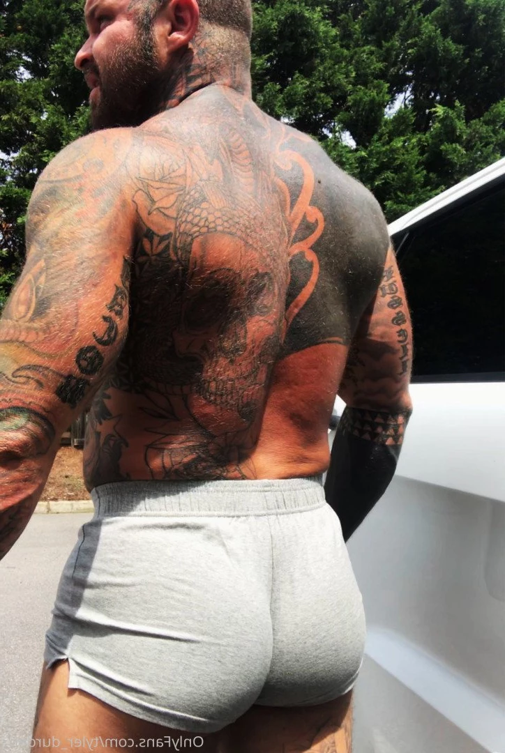Durden [ tyler_durden_ ] Onlyfans leaked photo 4834290 on Hotleaks.tv