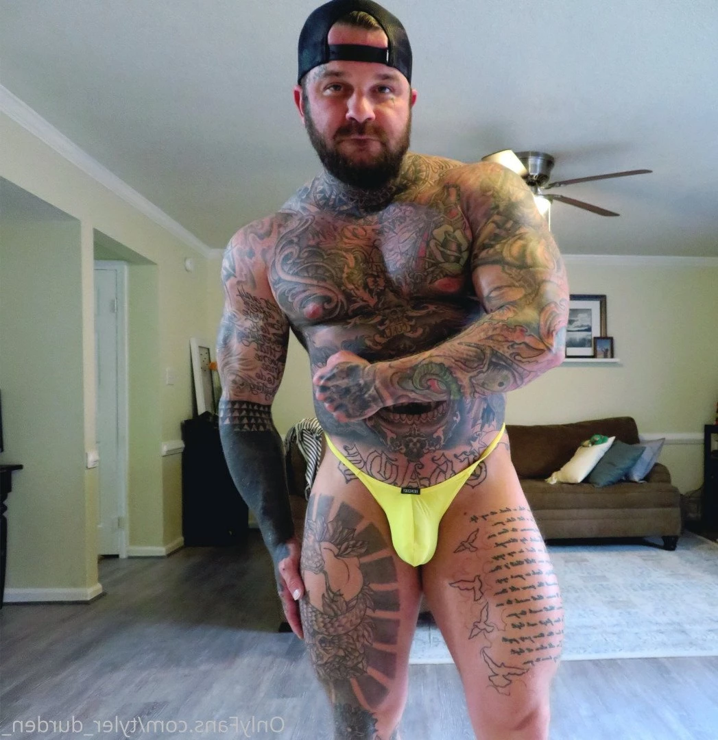 Durden [ tyler_durden_ ] Onlyfans leaked photo 4834300 on Hotleaks.tv