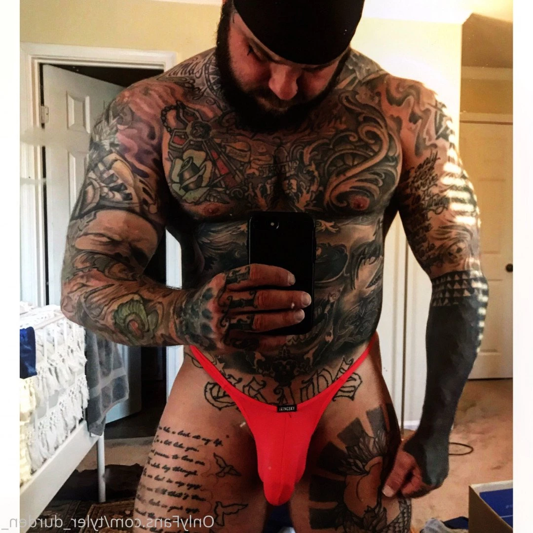 Durden [ tyler_durden_ ] Onlyfans leaked photo 4834338 on Hotleaks.tv
