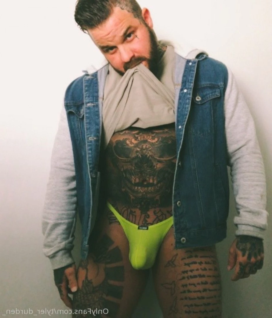 Durden [ tyler_durden_ ] Onlyfans leaked photo 4834341 on Hotleaks.tv