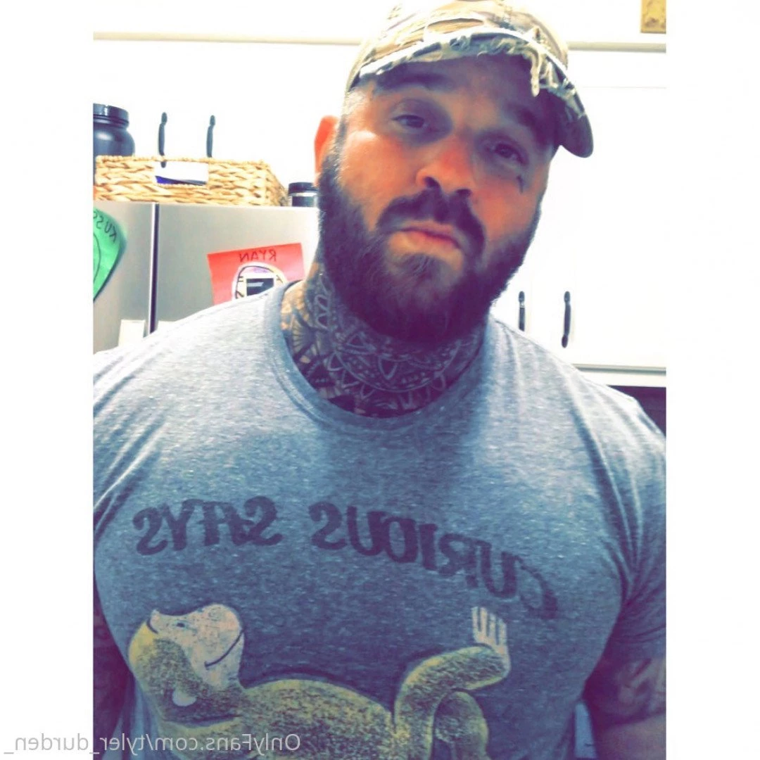 Durden [ tyler_durden_ ] Onlyfans leaked photo 4834343 on Hotleaks.tv