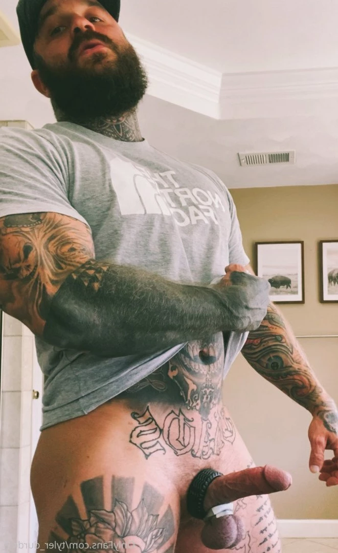 Durden [ tyler_durden_ ] Onlyfans leaked photo 4834345 on Hotleaks.tv